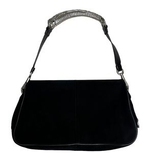 Yves Saint Laurent Mombasa Bag